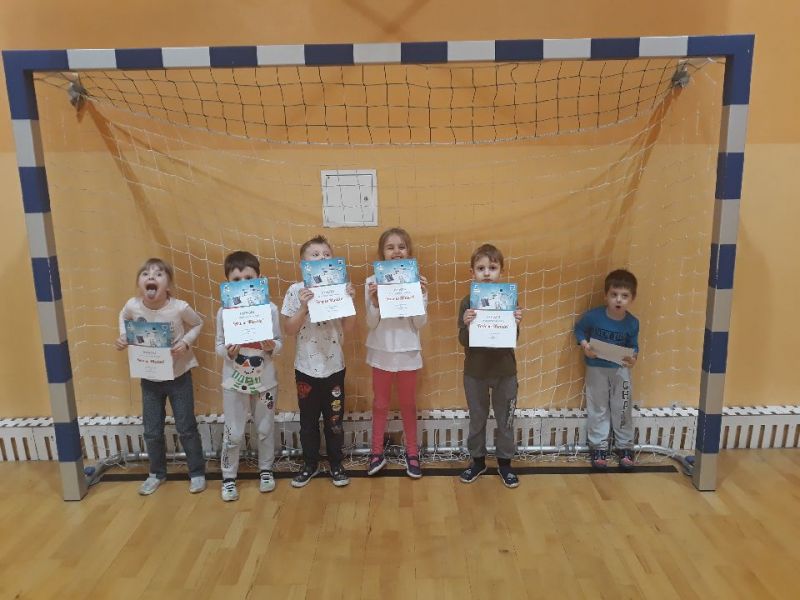 987_1550145423354 (1).jpeg