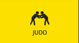 JUDO