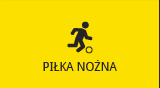 Piłka nożna