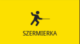 Szermierka