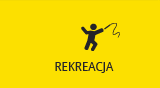 Rekreacja