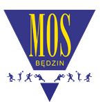 Międzyszkolny Ośrodek Sportowy